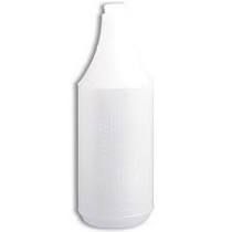 32 oz Round Spray Bottle