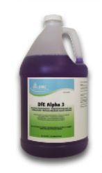 TEC 387 Orange Crush All-Purpose Cleaner - 1 Gallon – ADSCO Companies