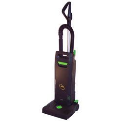 NSS Pacer 12E UE Upright Vacuum
