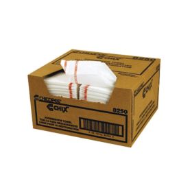 Chix Food service Towels 13/1/2X24 150/pack