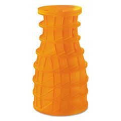 Fresh Products Eco Air 30 Day Air Freshener Refill Mango 2.89 Solid 6 box