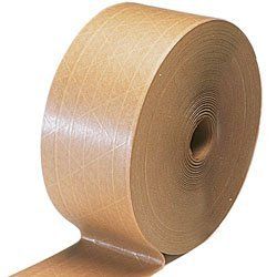 Holland H-60 Water-Activated Reinforced Tape 3