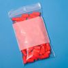 4x6 Ziplock Bag 2.0 mil