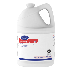 NCL® Chem-Eez Heavy Duty Degreaser/Cleaner - Gal.