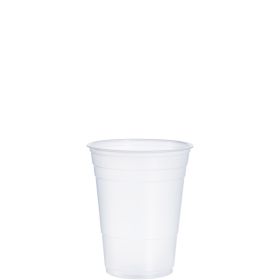 Dart Y7 Conex Galaxy Polystyrene Plastic Cold Cups 7 Oz 100 per Sleeve case O for sale online 