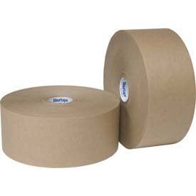 Water Activated Tape, 
