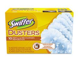 Duster Refill, Swiffer