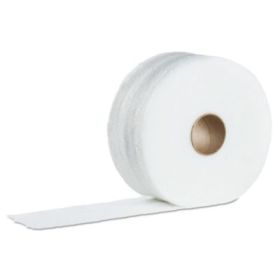 3M™ Easy Trap™ Sweep & Dust Sheets, 5 in x 6 in, 250 Sheets/Roll