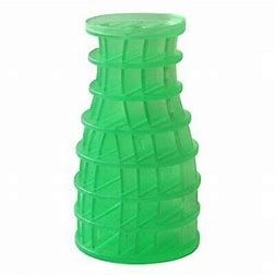 Eco air freshener 30 day cucumber/melon