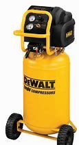 Low Decible Air Compressor 120v 5.0CFM